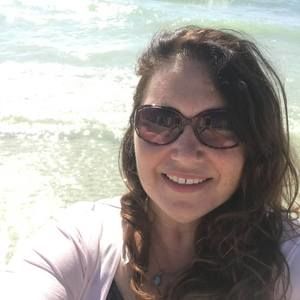 Meet your Posher, Tina
